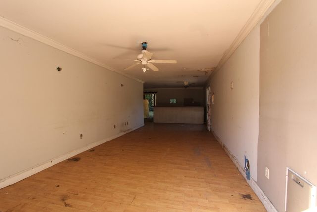 2951 Blackfish Road, Johns Island, SC 29455