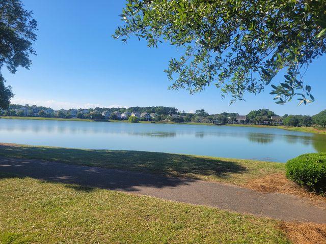 2951 Blackfish Road, Johns Island, SC 29455