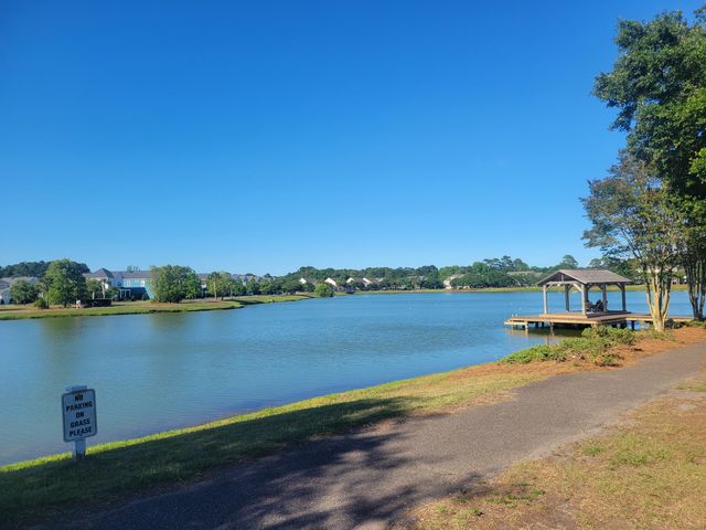 2951 Blackfish Road, Johns Island, SC 29455