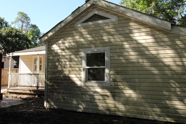 2951 Blackfish Road, Johns Island, SC 29455