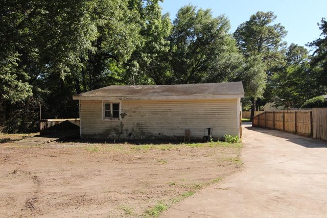 2951 Blackfish Road, Johns Island, SC 29455