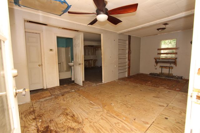 2951 Blackfish Road, Johns Island, SC 29455