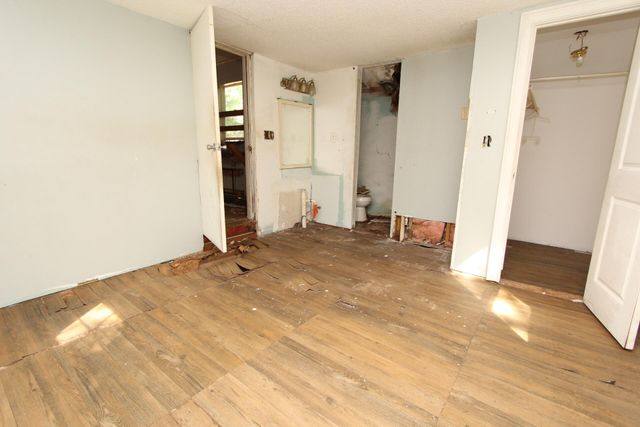 2951 Blackfish Road, Johns Island, SC 29455