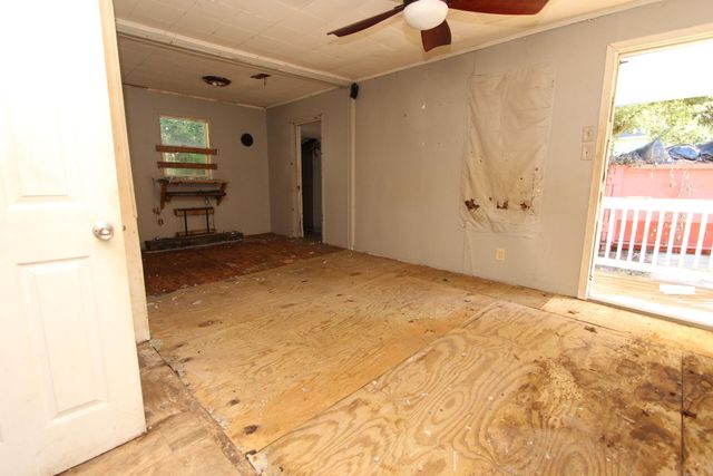 2951 Blackfish Road, Johns Island, SC 29455