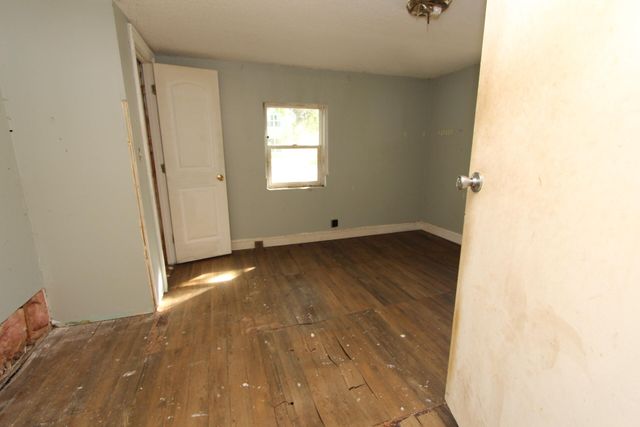 2951 Blackfish Road, Johns Island, SC 29455