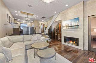 36 Navy Street 3, Venice, CA 90291