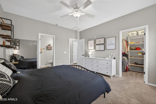 724 W TRELLIS Road, Queen Creek, AZ 85140