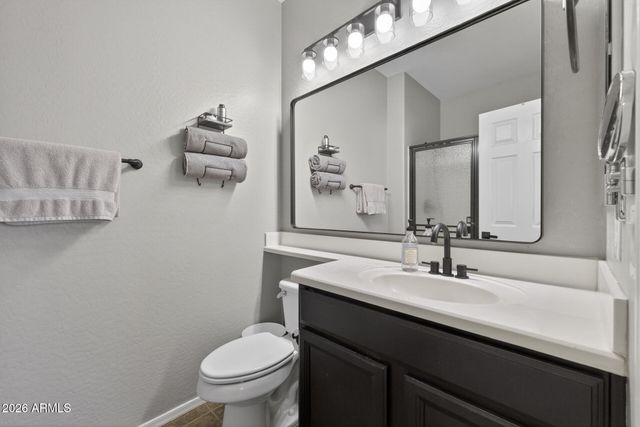 724 W TRELLIS Road, Queen Creek, AZ 85140