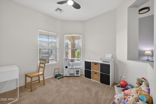 724 W TRELLIS Road, Queen Creek, AZ 85140