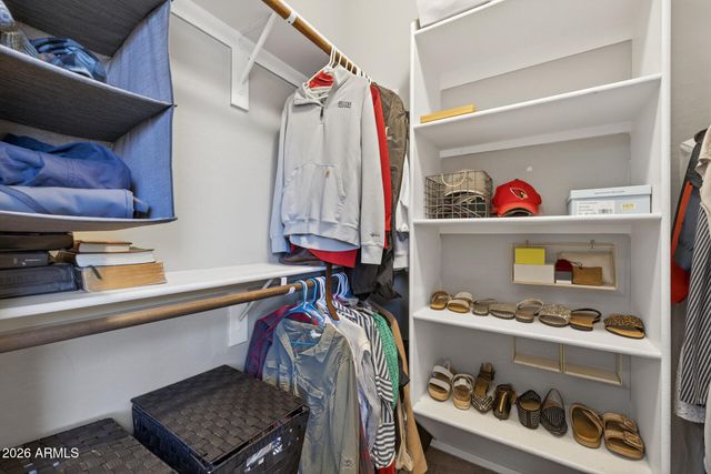 724 W TRELLIS Road, Queen Creek, AZ 85140