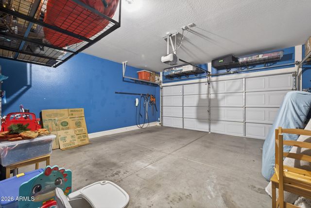 724 W TRELLIS Road, Queen Creek, AZ 85140