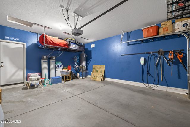 724 W TRELLIS Road, Queen Creek, AZ 85140