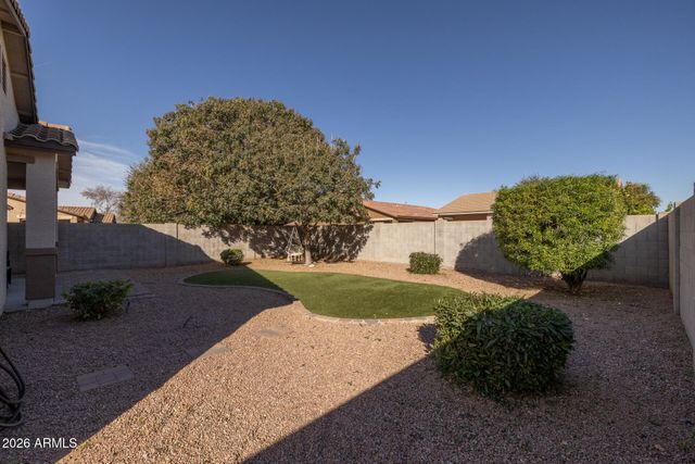 724 W TRELLIS Road, Queen Creek, AZ 85140