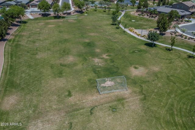 724 W TRELLIS Road, Queen Creek, AZ 85140