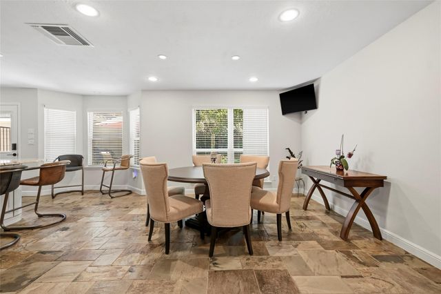 9111 Tepee Trail, Houston, TX 77064