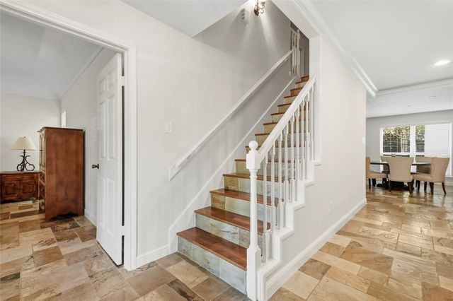 9111 Tepee Trail, Houston, TX 77064