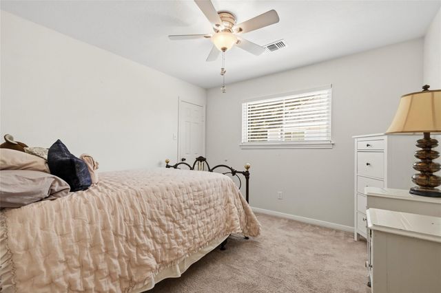 9111 Tepee Trail, Houston, TX 77064