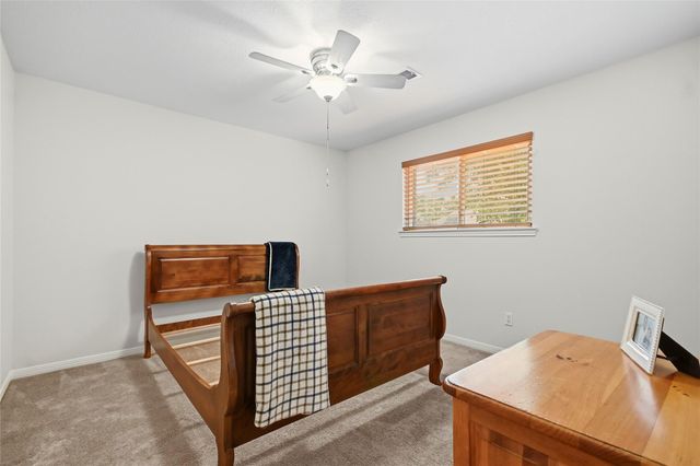 9111 Tepee Trail, Houston, TX 77064