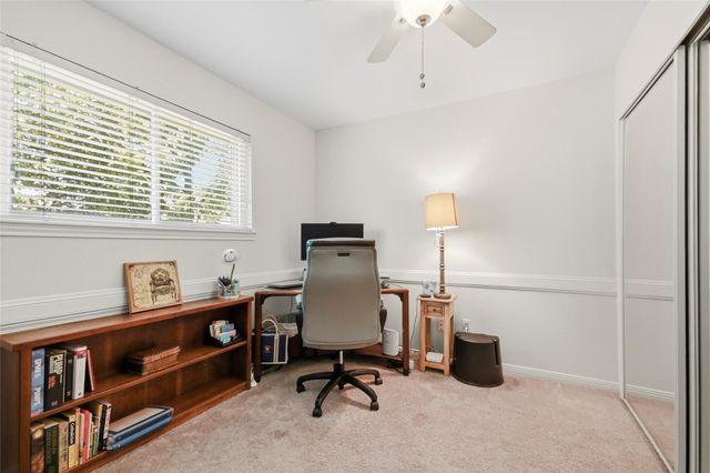 9111 Tepee Trail, Houston, TX 77064