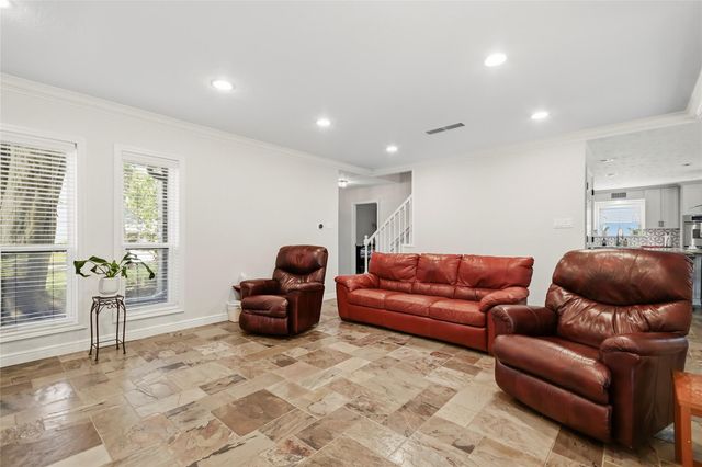 9111 Tepee Trail, Houston, TX 77064