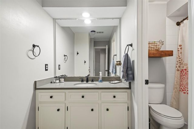 9111 Tepee Trail, Houston, TX 77064