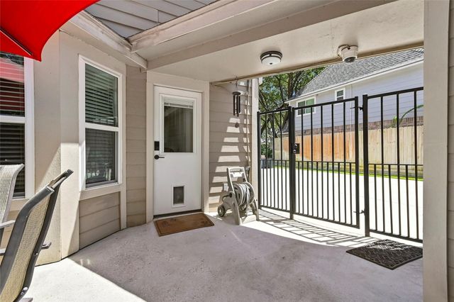9111 Tepee Trail, Houston, TX 77064