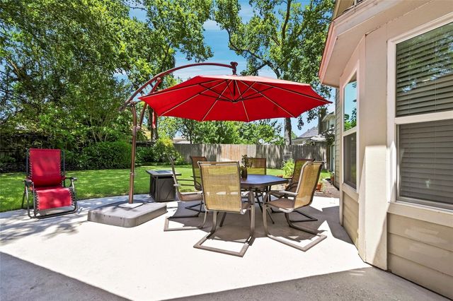 9111 Tepee Trail, Houston, TX 77064