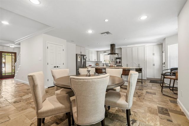 9111 Tepee Trail, Houston, TX 77064