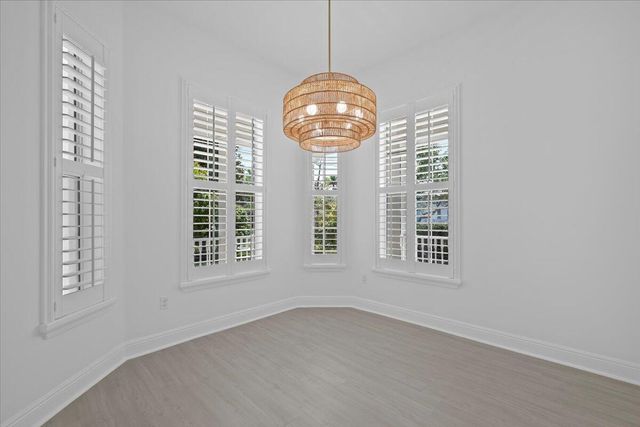 1041 Big Pine Way, Jupiter, FL 33458