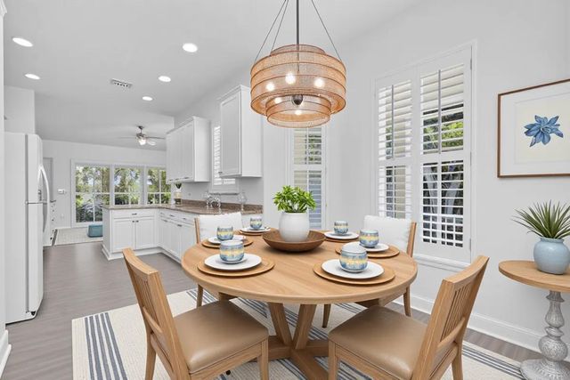 1041 Big Pine Way, Jupiter, FL 33458