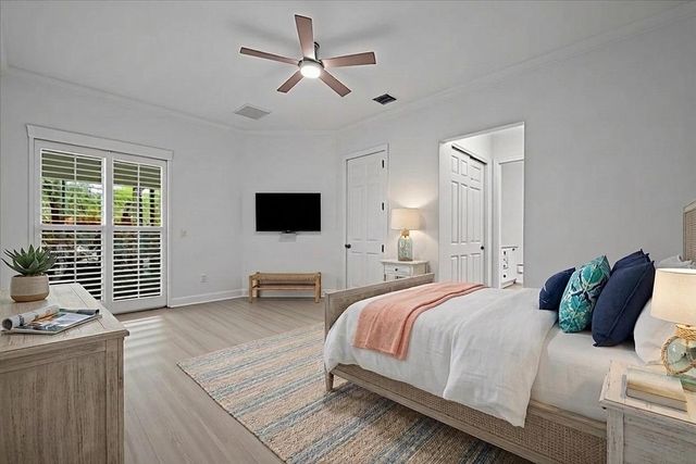 1041 Big Pine Way, Jupiter, FL 33458