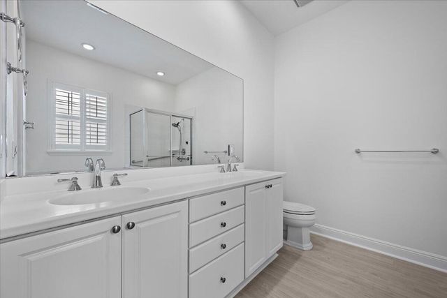 1041 Big Pine Way, Jupiter, FL 33458