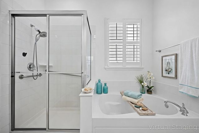 1041 Big Pine Way, Jupiter, FL 33458