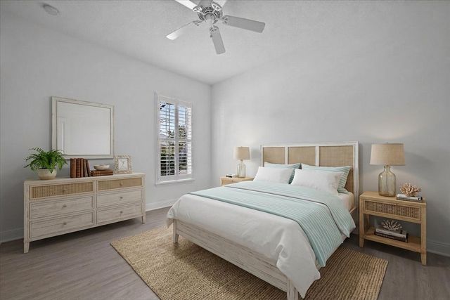 1041 Big Pine Way, Jupiter, FL 33458