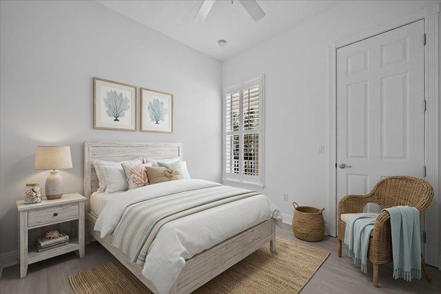 1041 Big Pine Way, Jupiter, FL 33458