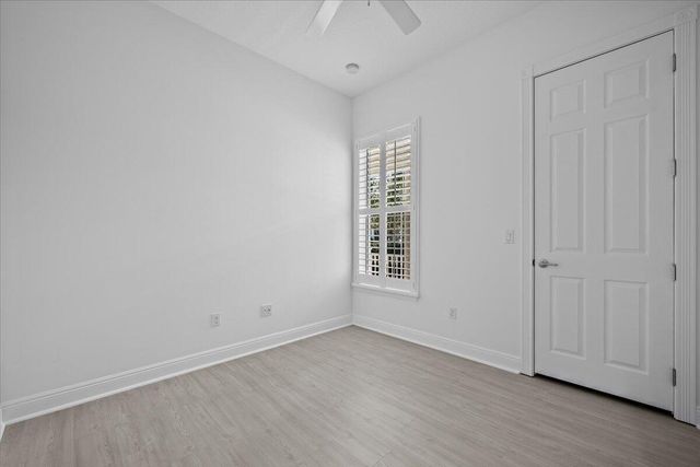 1041 Big Pine Way, Jupiter, FL 33458