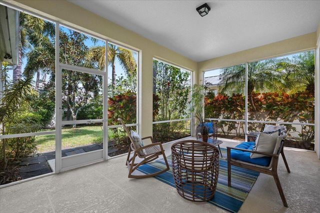 1041 Big Pine Way, Jupiter, FL 33458