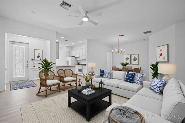 1041 Big Pine Way, Jupiter, FL 33458