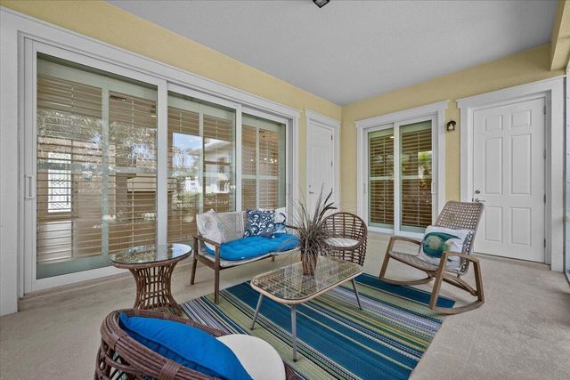 1041 Big Pine Way, Jupiter, FL 33458