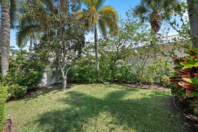 1041 Big Pine Way, Jupiter, FL 33458