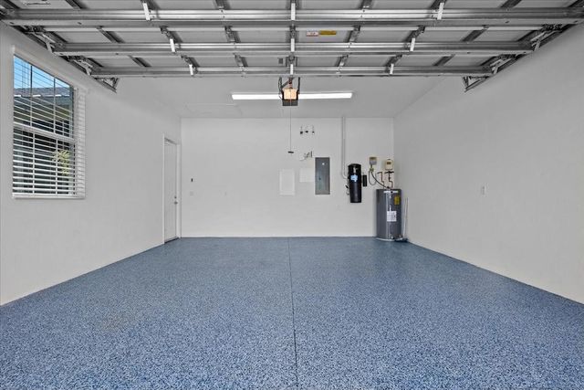 1041 Big Pine Way, Jupiter, FL 33458