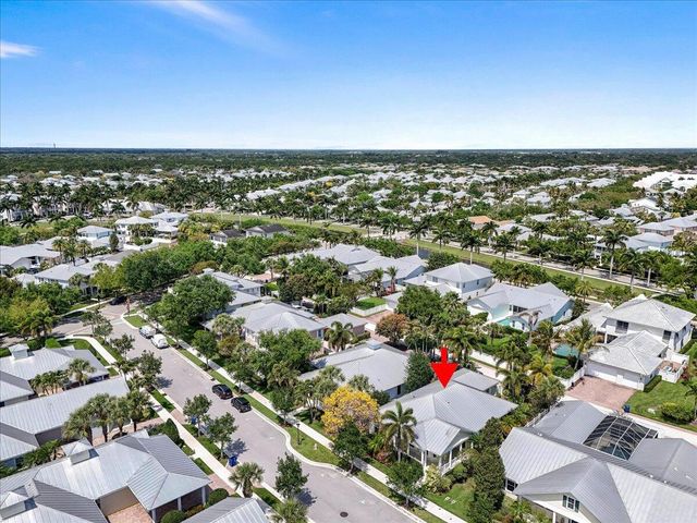 1041 Big Pine Way, Jupiter, FL 33458