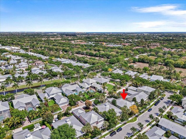 1041 Big Pine Way, Jupiter, FL 33458