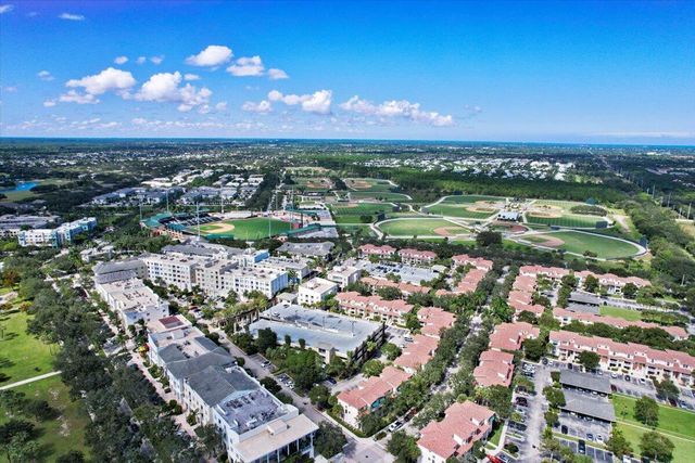 1041 Big Pine Way, Jupiter, FL 33458