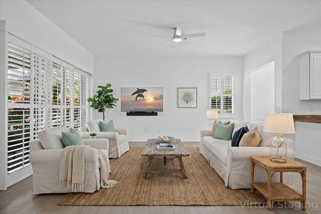 1041 Big Pine Way, Jupiter, FL 33458