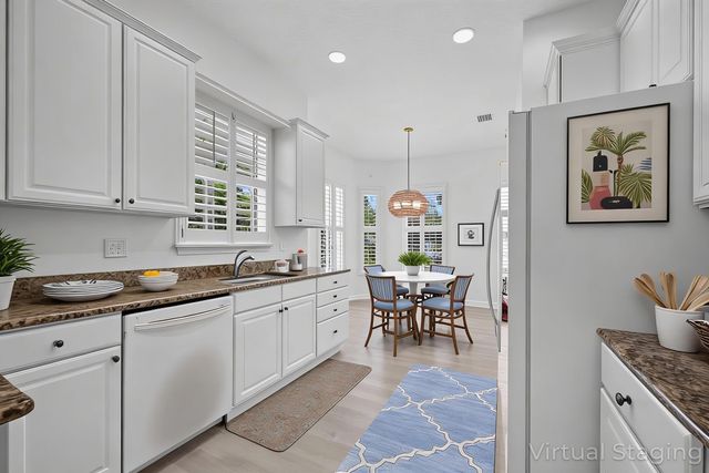 1041 Big Pine Way, Jupiter, FL 33458