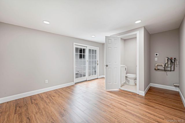 1440 Lombardy Boulevard, Bay Shore, NY 11706