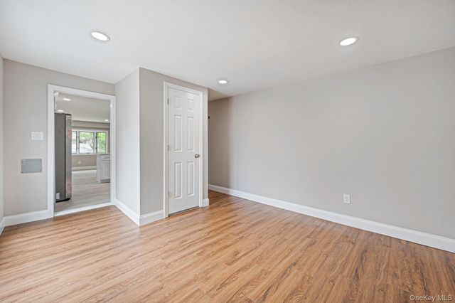 1440 Lombardy Boulevard, Bay Shore, NY 11706