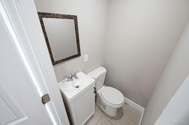 1440 Lombardy Boulevard, Bay Shore, NY 11706