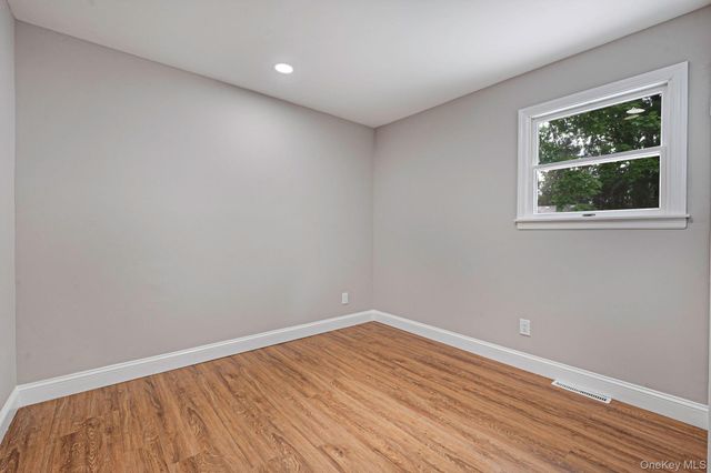 1440 Lombardy Boulevard, Bay Shore, NY 11706